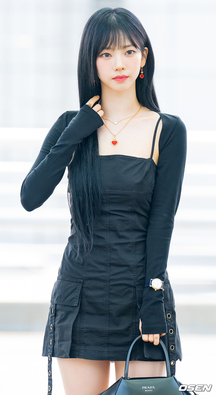 Ji-min Yoo