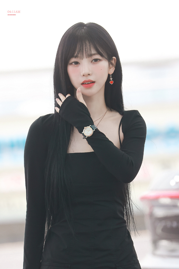 Ji-min Yoo