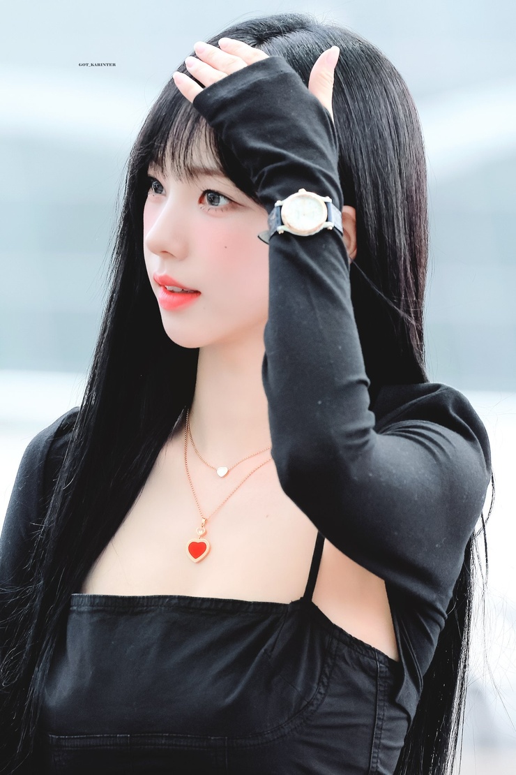 Ji-min Yoo