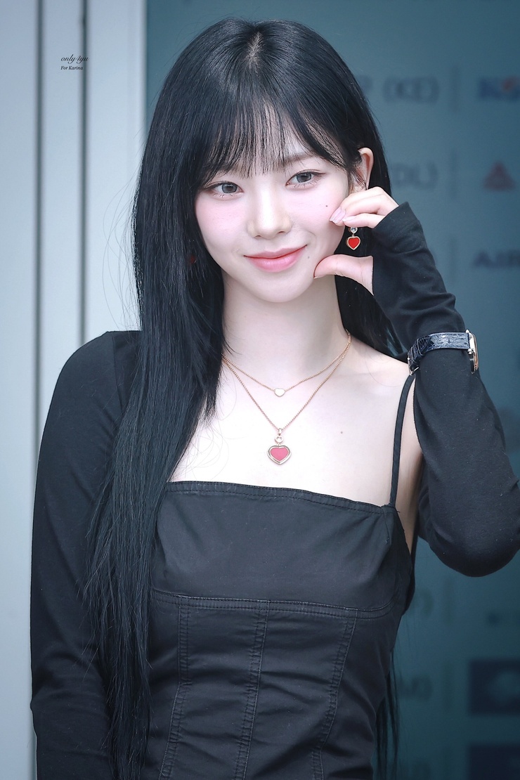 Ji-min Yoo