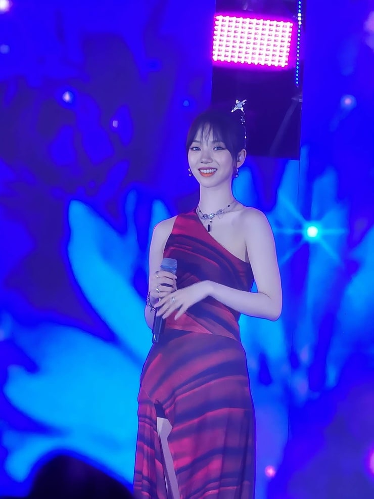 Ji-min Yoo