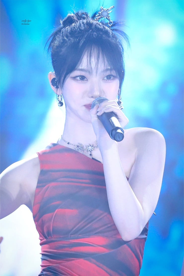 Ji-min Yoo