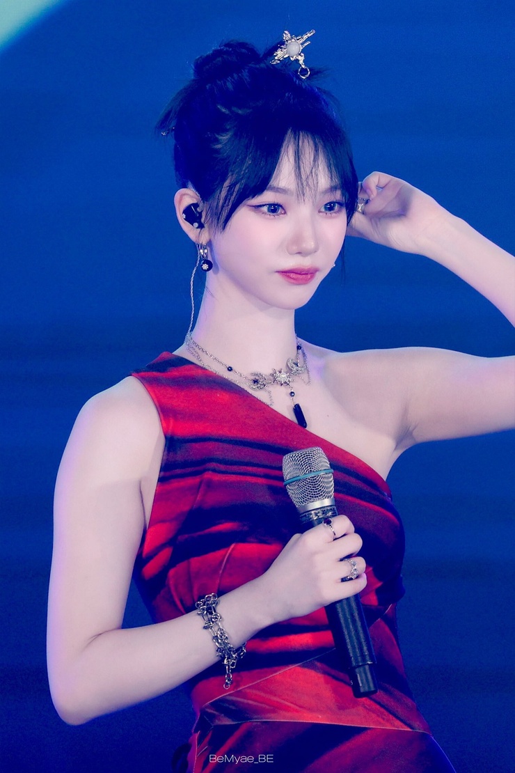 Ji-min Yoo