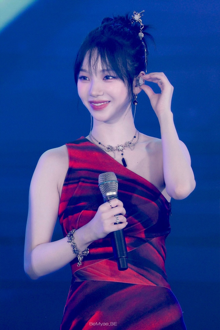 Ji-min Yoo