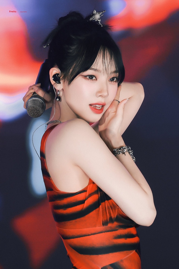 Ji-min Yoo