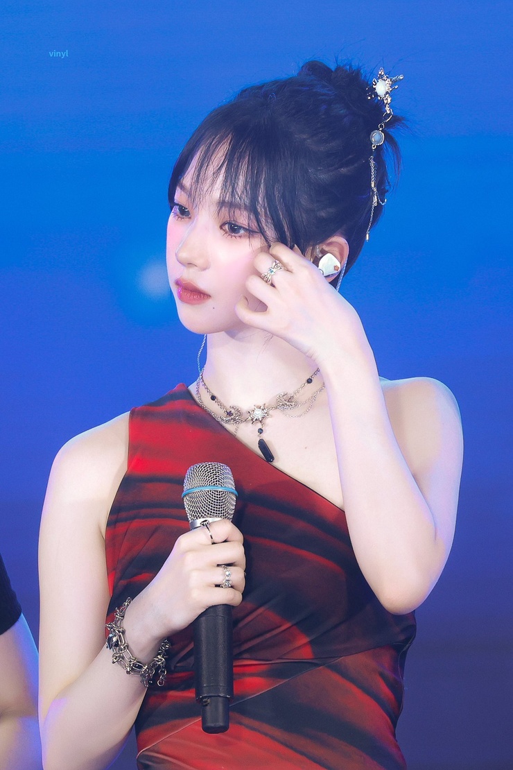 Ji-min Yoo