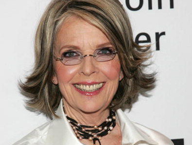 Diane Keaton Diane Keaton