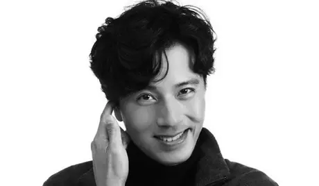 Jae-Suk Han