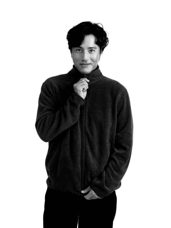 Jae-Suk Han