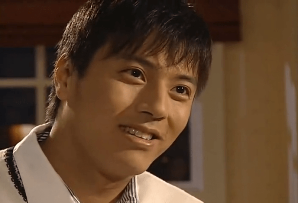 Jae-Suk Han