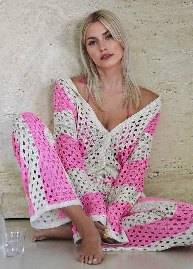 Lena Gercke