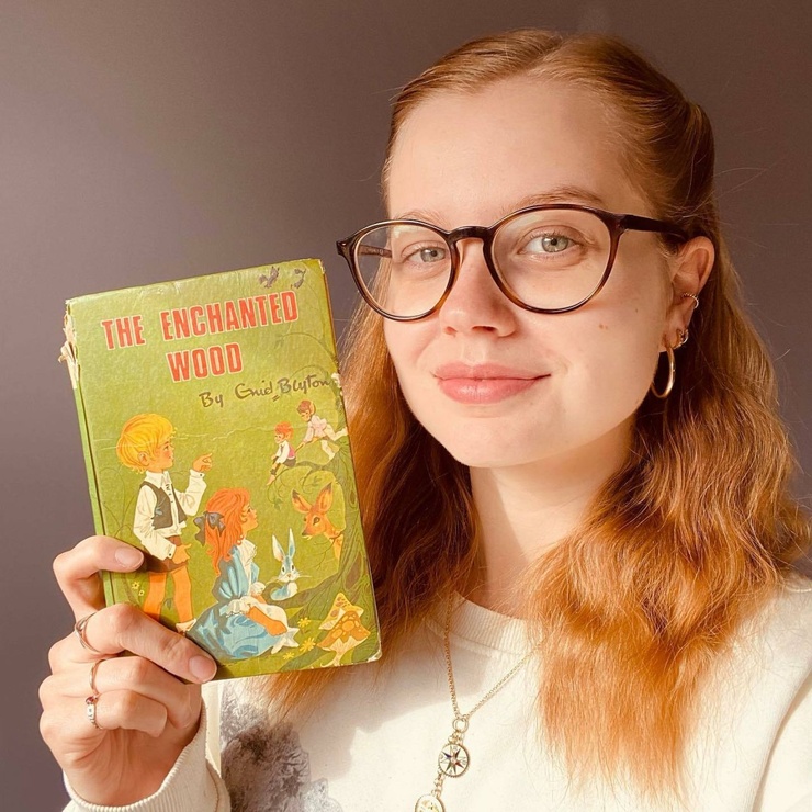 Angourie Rice Angourie Rice