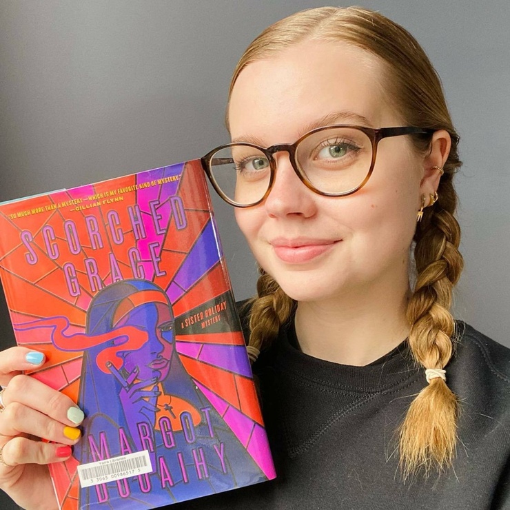 Angourie Rice Angourie Rice