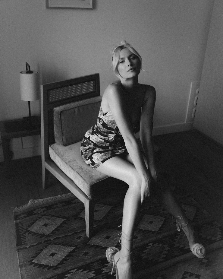 Lena Gercke