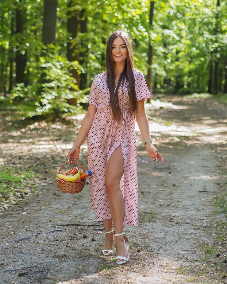 Sylwia Musialek Sylwia Musialek