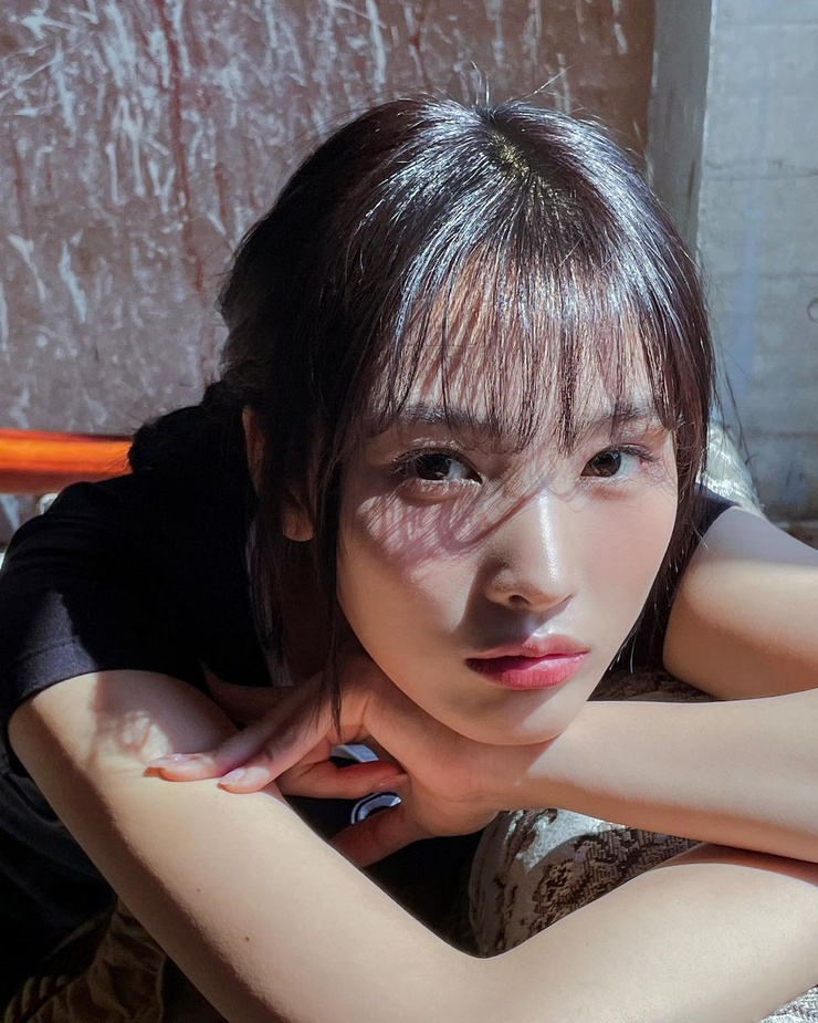 Yun-jin Choi