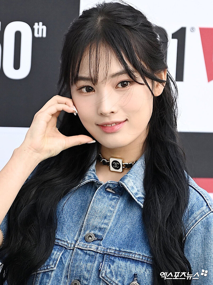 Yun-jin Choi
