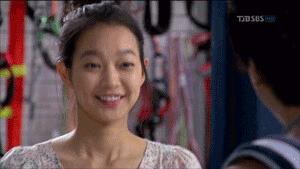 Min-a Shin