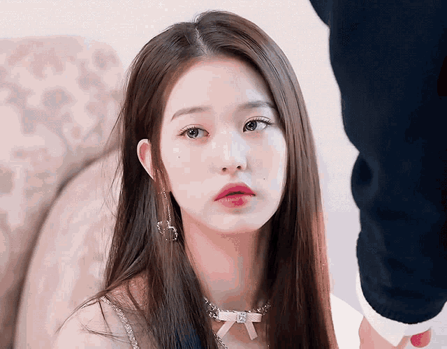 Wonyoung