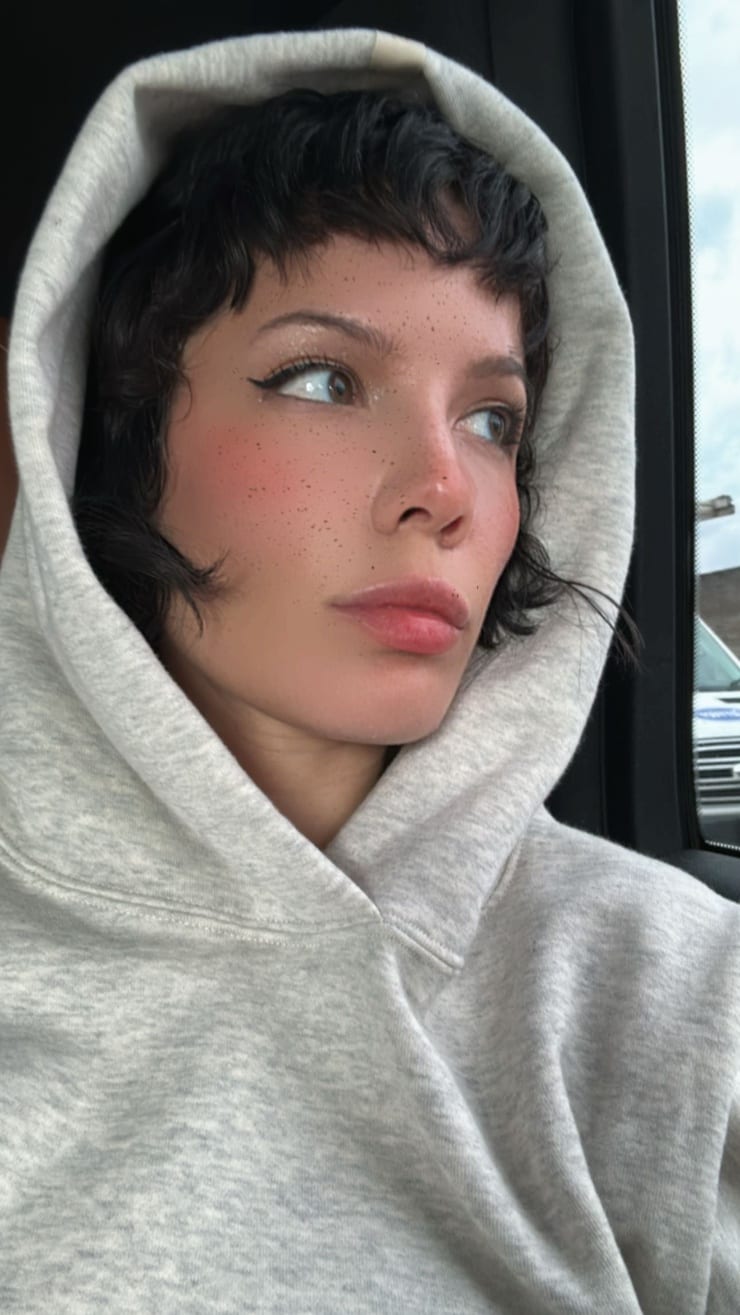 Halsey