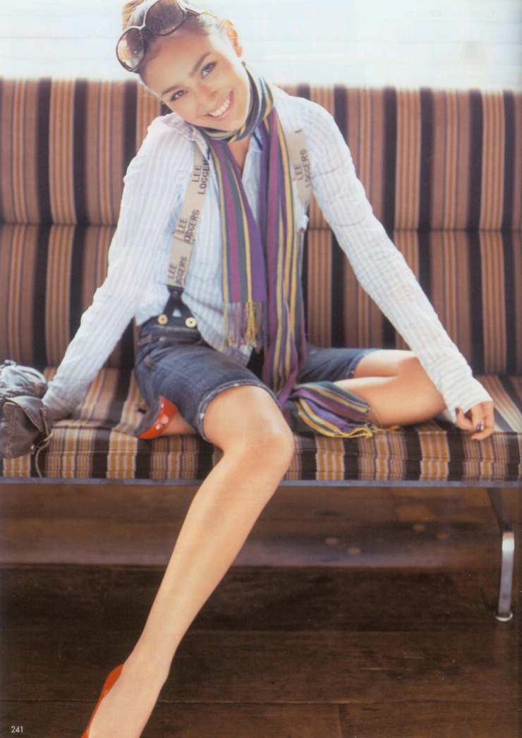Jun Hasegawa