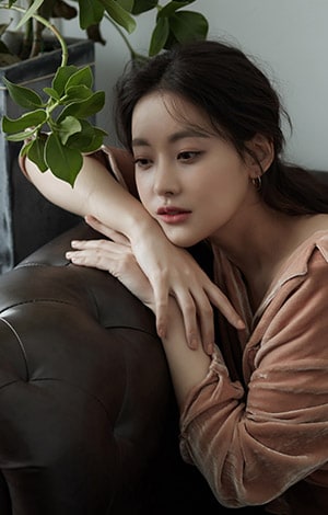 Yeon-Seo Oh