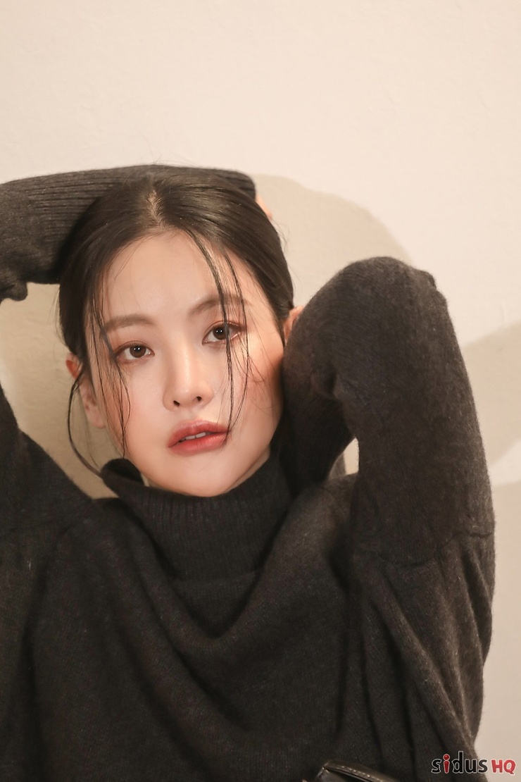 Yeon-Seo Oh
