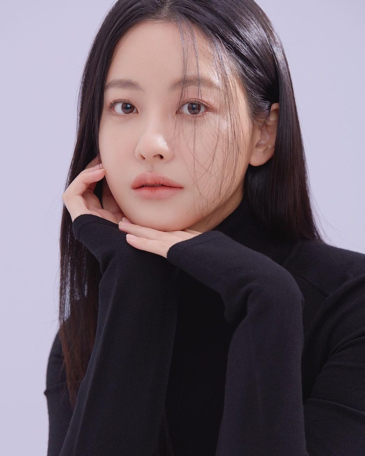 Yeon-Seo Oh