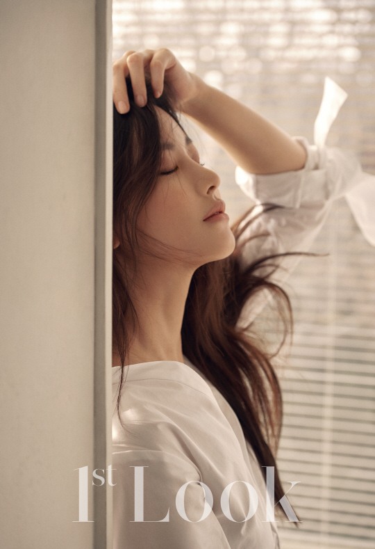Yeon-Seo Oh