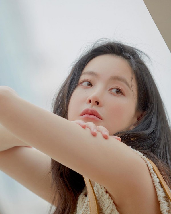 Yeon-Seo Oh