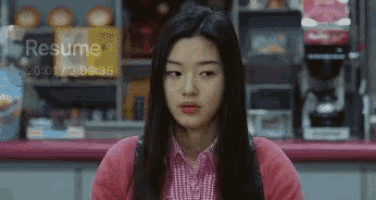 Gianna Jun