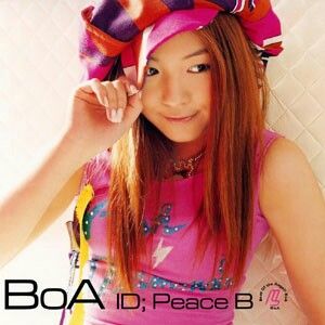 Boa