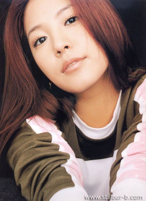 Boa