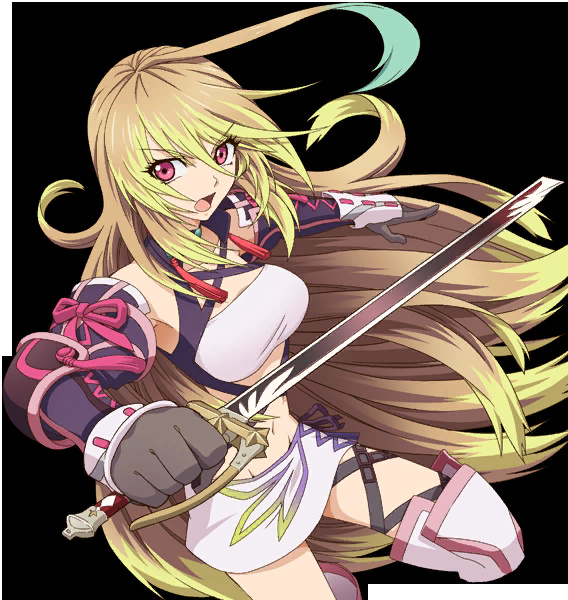 Milla Maxwell