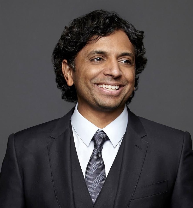picture-of-m-night-shyamalan