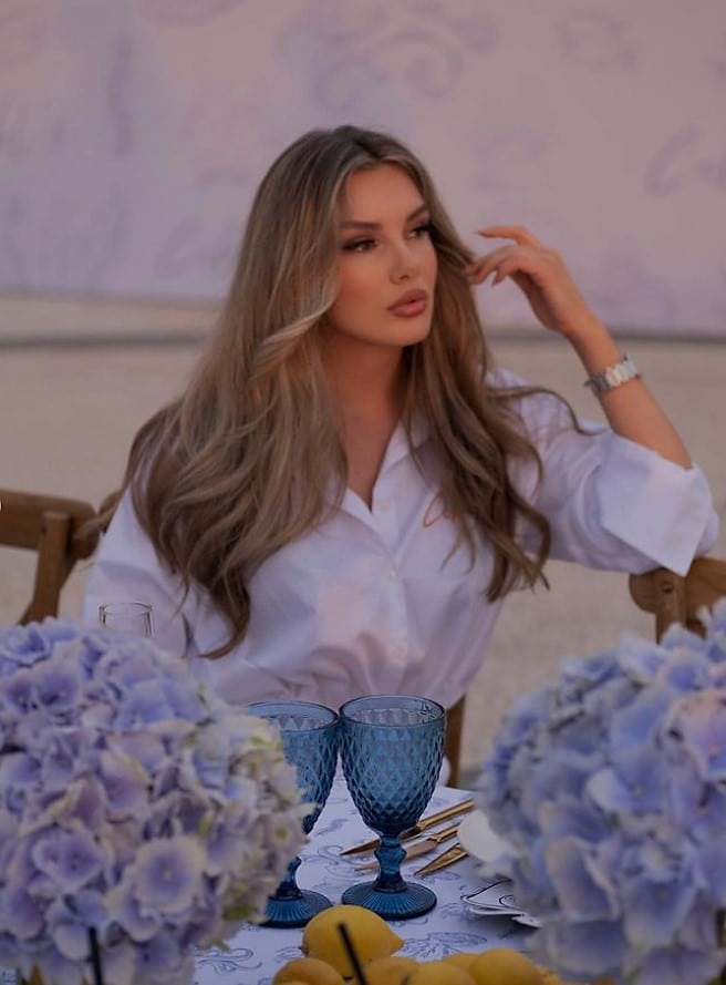 Viola Spiro