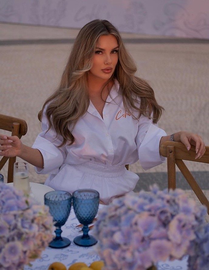 Viola Spiro