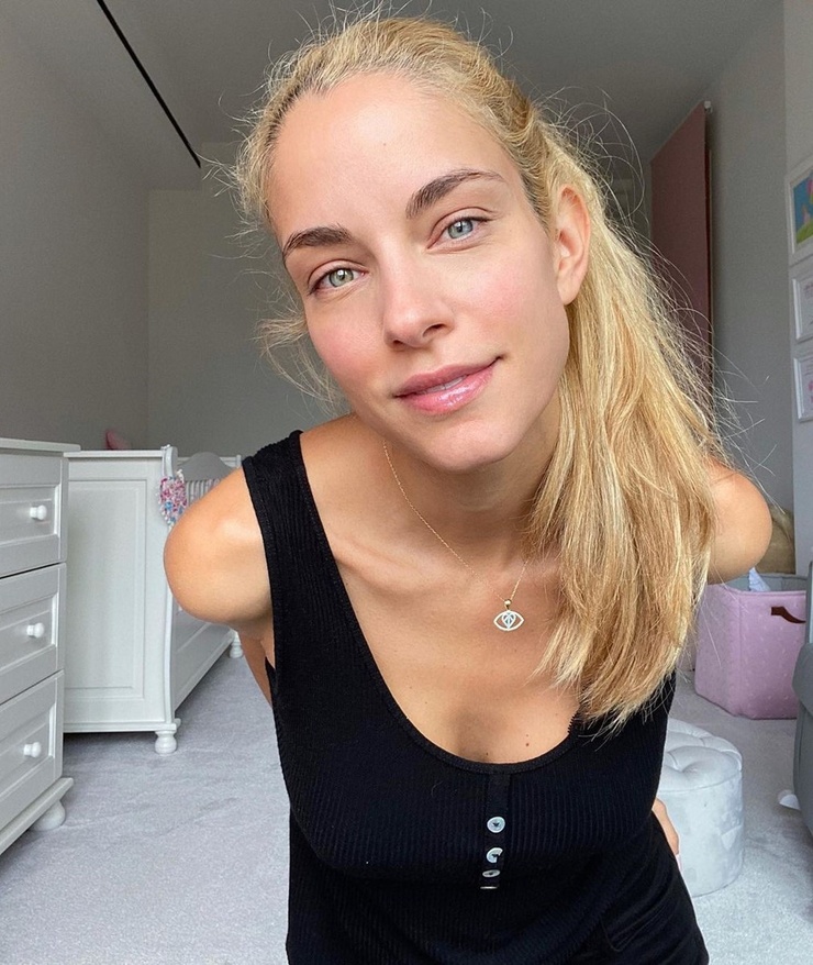 Doukissa Nomikou