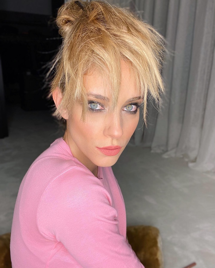Doukissa Nomikou Doukissa Nomikou