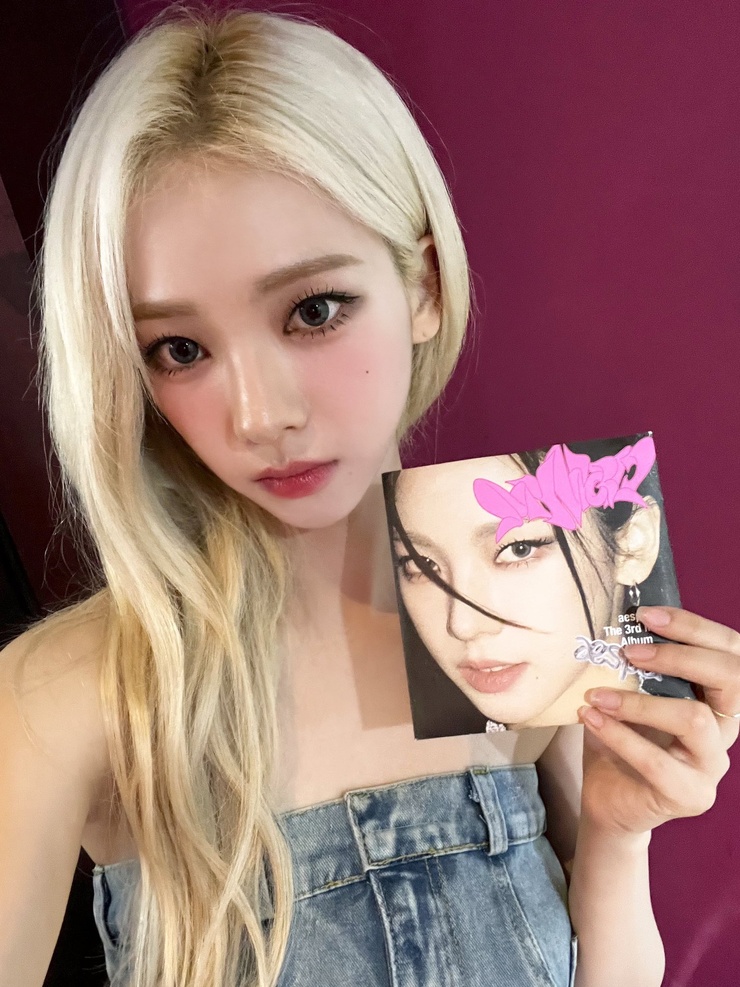 Ji-min Yoo