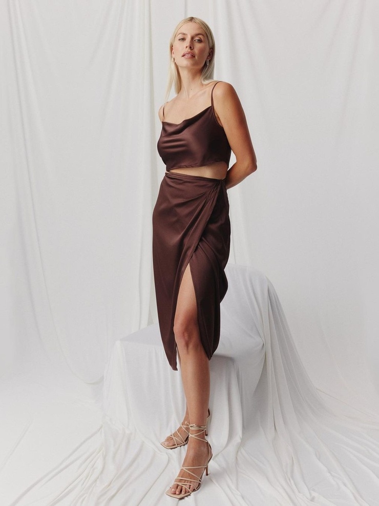 Lena Gercke