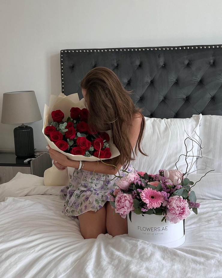 Diana Babyna