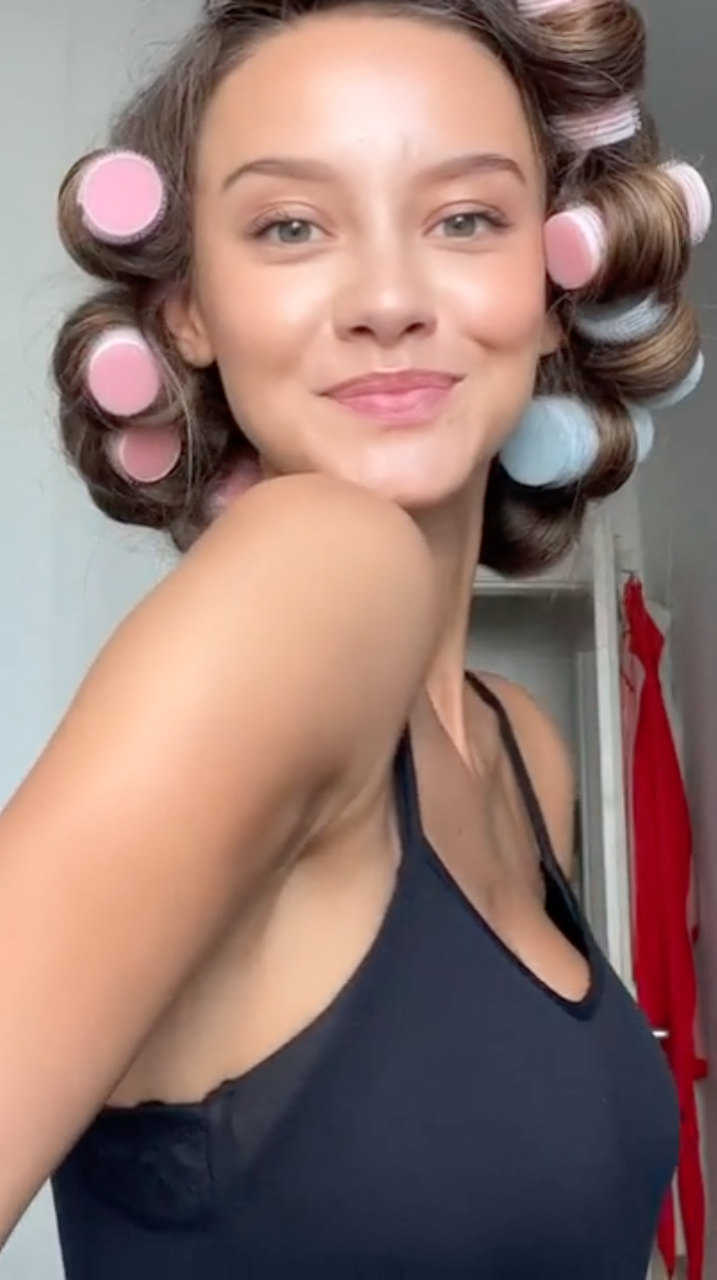NICOLA CAVANIS
