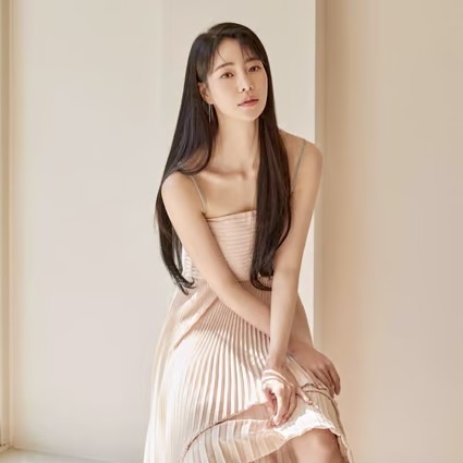 Ji-Yeon Lim