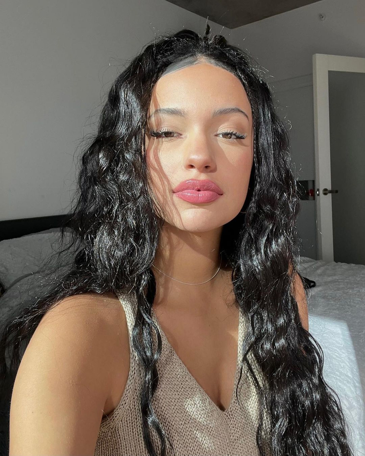 Allison Wuest