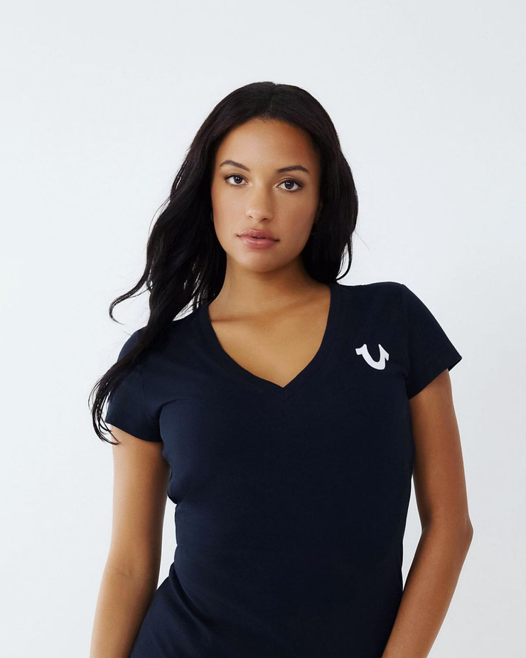 Allison Wuest