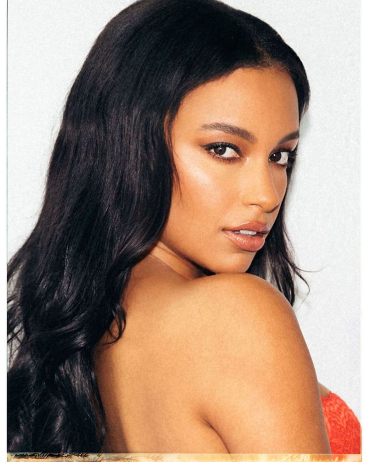 Allison Wuest