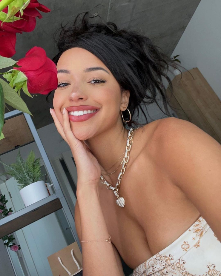 Allison Wuest