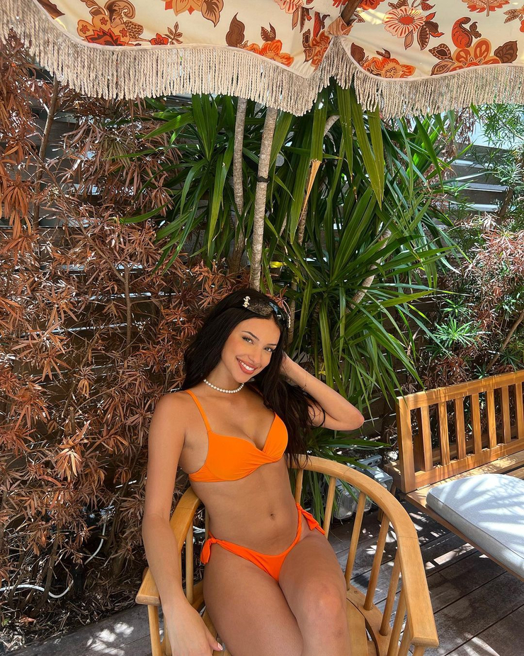 Allison Wuest