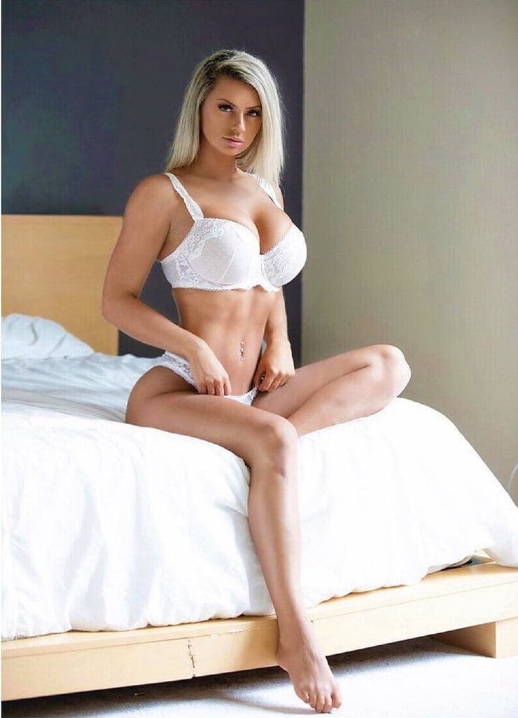 Bri Stern Bri Stern